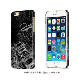 スマホケース 全機種対応 ハードケース iPhone15 iPhone14 ケース mini plus 3D アート デザイン 立体 機械 宇宙柄 エレクトロファッション 奇麗 iPhoneSE(第2世代) 11 Pro Max XR XS Xperia AQUOS arrows Galaxy Google OPPO Apple アイフォン