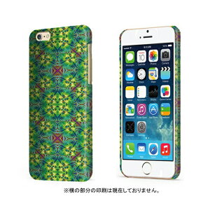 30%N[|ubNtCf[ X}zP[X S@Ή n[hP[X iPhone16 iPhone15 P[X mini plus TCP ~[WbN  }t@i hbO  Xperia AQUOS arrows Galaxy Google Pix