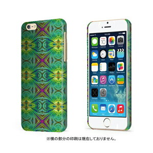 �_30%OFF�N�[�|���z�z�^ �X�}�z�P�[�X �S�@��Ή� �n�[�h�P�[�X iPhone16 iPhone15 �P�[�X mini plus �T�C�P �~���[�W�b�N � �}���t�@�i �h���b�O ��� Xperia AQUOS arrows Galaxy Google Pixel OPPO �A�C�z�� �O