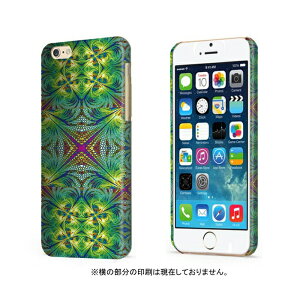 30%N[|ubNtCf[ X}zP[X S@Ή n[hP[X iPhone16 iPhone15 P[X mini plus TCP ~[WbN  }t@i hbO  Xperia AQUOS arrows Galaxy Google Pix