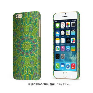 30%N[|ubNtCf[ X}zP[X S@Ή n[hP[X iPhone16 iPhone15 P[X mini plus TCP ~[WbN  }t@i hbO  Xperia AQUOS arrows Galaxy Google Pix