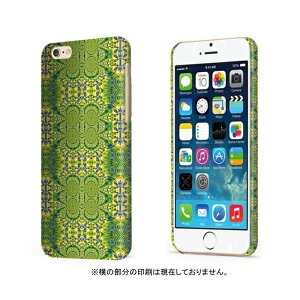 _30%OFFN[|zz^ X}zP[X S@Ή n[hP[X iPhone16 iPhone15 P[X mini plus  iPhoneSE(2) 11 Pro Max XR XS Xperia AQUOS Galaxy Google OPPO Android Apple ACtH AhCh Ή