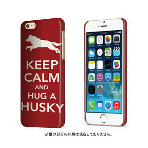 30%N[|ubNtCf[ X}zP[X S@Ή n[hP[X iPhone16 iPhone15 P[X mini plus TCP ~[WbN  }t@i hbO  Xperia AQUOS arrows Galaxy Google Pix