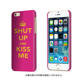 スマホケース 全機種対応 ハードケース iPhone15 iPhone14 ケース mini plus Keep Calm ＆ Carey On（キープカームアンドキャリーオン）大人気 LONDON 奇麗 iPhoneSE(第2世代) 11 Pro Max XR XS Xperia AQUOS arrows Galaxy Google OPPO Apple アイフォン 対応