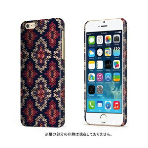 �X�}�z�P�[�X �S�@��Ή� �n�[�h�P�[�X iPhone16 iPhone15 �P�[�X mini plus �C���f�B�A�� �f�U�C���D���� ��� iPhoneSE(��2����) 11 Pro Max XR XS Xperia AQUOS Galaxy Google OPPO Android Apple �A�C�t�H�� �A���h���C