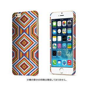 �X�}�z�P�[�X �S�@��Ή� �n�[�h�P�[�X iPhone16 iPhone15 �P�[�X mini plus �C���f�B�A�� �f�U�C���l�C�e�B�u �D���� ��� iPhoneSE(��2����) 11 Pro Max XR XS Xperia AQUOS Galaxy Google OPPO Android Apple �A�C�t�H�� 
