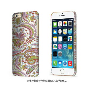 X}zP[X S@Ή n[hP[X iPhone16 iPhone15 P[X mini plus ԕ IV yCY[ u₩ FN₩  iPhoneSE(2) 11 Pro Max XR XS Xperia AQUOS Galaxy Google OPPO Android Apple ACt