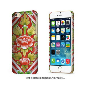 �X�}�z�P�[�X �S�@��Ή� �n�[�h�P�[�X iPhone16 iPhone15 �P�[�X mini plus �t�����[ �f�U�C�� �f�U�C�i�[ �y�C�Y���[ ��� iPhoneSE(��2����) 11 Pro Max XR XS Xperia AQUOS Galaxy Google OPPO Android Apple �A�C�t�H��