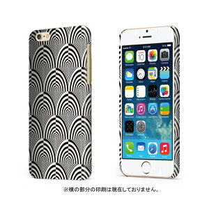 �X�}�z�P�[�X �S�@��Ή� �n�[�h�P�[�X iPhone16 iPhone15 �P�[�X mini plus �z���C�g �u���b�N ���m�N�� �f�U�C�� ���o �I�V���� ��� iPhoneSE(��2����) Xperia AQUOS Galaxy Google OPPO Android Apple �A�C�t�H�� 
