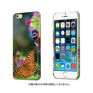 �X�}�z�P�[�X �S�@��Ή� �n�[�h�P�[�X iPhone16 iPhone15 �P�[�X mini plus �t�����[ �� ���F �L���C ���R�̐��E ��� iPhoneSE(��2����) 11 Pro Max XR XS Xperia AQUOS Galaxy Google OPPO Android Apple �A�C�t�H�� �A��