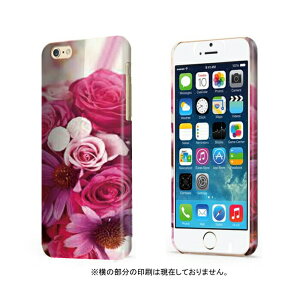 �X�}�z�P�[�X �S�@��Ή� �n�[�h�P�[�X iPhone16 iPhone15 �P�[�X mini plus �t�����[ �f�U�C�� �ԕ� �u�[�P �K�N �L���C�� ��� iPhoneSE(��2����) 11 Pro Max XR XS Xperia AQUOS Galaxy Google OPPO Android Apple �A�C�t