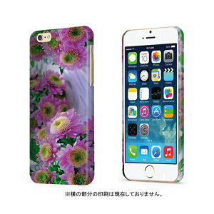 �X�}�z�P�[�X �S�@��Ή� �n�[�h�P�[�X iPhone16 iPhone15 �P�[�X mini plus ��ʉԔ� �C���u�� �N�₩ �t�����[ �ԕ� ��� iPhoneSE(��2����) 11 Pro Max XR XS Xperia AQUOS Galaxy Google OPPO Android Apple �A�C�t�H�� 