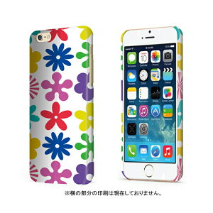�X�}�z�P�[�X �S�@��Ή� �n�[�h�P�[�X iPhone16 iPhone15 �P�[�X mini plus �C���X�g�f�U�C���ԕ� �h�b�g �t�����[ ��� iPhoneSE(��2����) 11 Pro Max XR XS Xperia AQUOS Galaxy Google OPPO Android Apple �A�C�t�H�� �A