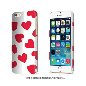 X}zP[X S@Ή n[hP[X iPhone16 iPhone15 P[X mini plus n[g  ΂ Vv 킢 lC IV  iPhoneSE(2) 11 Pro Max XR XS Xperia AQUOS arrows Galaxy Google OPPO Appl