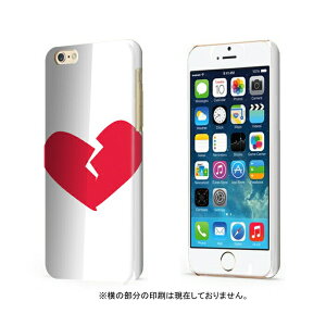 �X�}�z�P�[�X �S�@��Ή� �n�[�h�P�[�X iPhone16 iPhone15 �P�[�X mini plus LOVE..?? ����ȂƂ�������B �n�[�g�ɂ����� ��� iPhoneSE(��2����) 11 Pro Max XR XS Xperia AQUOS Galaxy Google OPPO Android Apple �A�C�t�H