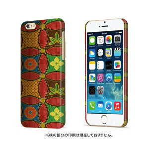 _X[p[Z[^X}zP[X S@Ή n[hP[X iPhone16 iPhone15 P[X mini plus a { JAPAN ȕl tl ҕl Cg gl  iPhoneSE(2) 11 Pro Max XR XS Xperia 