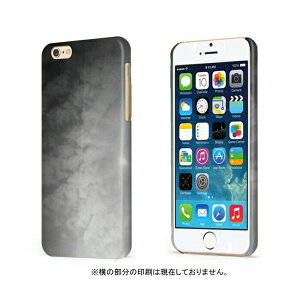 �X�}�z�P�[�X �S�@��Ή� �n�[�h�P�[�X iPhone16 iPhone15 �P�[�X mini plus ���m�N�� �f�U�C�� ���� �N�[�� �I�V���� ���E �ʐ^�� ��� iPhoneSE(��2����) 11 Pro Max XR XS Xperia AQUOS arrows Galaxy Google OPPO Apple 