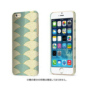 �X�}�z�P�[�X �S�@��Ή� �n�[�h�P�[�X iPhone16 iPhone15 �P�[�X mini plus �a�� ��� ���{ JAPAN ��q �D�� ��� iPhoneSE(��2����) 11 Pro Max XR XS Xperia AQUOS Galaxy Google OPPO Android Apple �A�C�t�H�� �A���h���C