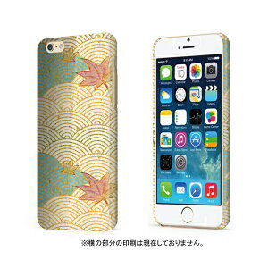 �X�}�z�P�[�X �S�@��Ή� �n�[�h�P�[�X iPhone16 iPhone15 �P�[�X mini plus �a�� ��� ���{ JAPAN ��q �D�� ��� iPhoneSE(��2����) 11 Pro Max XR XS Xperia AQUOS Galaxy Google OPPO Android Apple �A�C�t�H�� �A���h���C