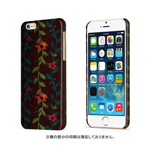 �X�}�z�P�[�X �S�@��Ή� �n�[�h�P�[�X iPhone16 iPhone15 �P�[�X mini plus �a�� �ԕ� �t�����[ �� ������ ���{ JAPAN ��� iPhoneSE(��2����) 11 Pro Max XR XS Xperia AQUOS Galaxy Google OPPO Android Apple �A�C�t�H�� �A