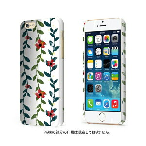 �X�}�z�P�[�X �S�@��Ή� �n�[�h�P�[�X iPhone16 iPhone15 �P�[�X mini plus �a�� �ԕ� �t�����[ �� ������ ���{ JAPAN ��� iPhoneSE(��2����) 11 Pro Max XR XS Xperia AQUOS Galaxy Google OPPO Android Apple �A�C�t�H�� �A
