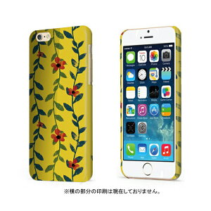 �X�}�z�P�[�X �S�@��Ή� �n�[�h�P�[�X iPhone16 iPhone15 �P�[�X mini plus �a�� �ԕ� �t�����[ �� ������ ���{ JAPAN ��� iPhoneSE(��2����) 11 Pro Max XR XS Xperia AQUOS Galaxy Google OPPO Android Apple �A�C�t�H�� �A