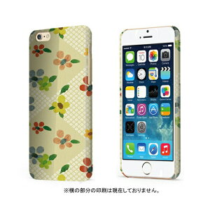 �X�}�z�P�[�X �S�@��Ή� �n�[�h�P�[�X iPhone16 iPhone15 �P�[�X mini plus �a�� �ԕ� �t�����[ �� ������ ���{ JAPAN ��� iPhoneSE(��2����) 11 Pro Max XR XS Xperia AQUOS Galaxy Google OPPO Android Apple �A�C�t�H�� �A
