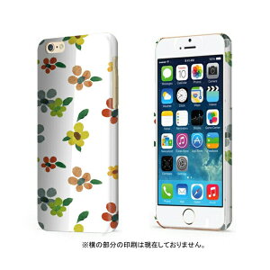 �X�}�z�P�[�X �S�@��Ή� �n�[�h�P�[�X iPhone16 iPhone15 �P�[�X mini plus �a�� �ԕ� �t�����[ �� ������ ���{ JAPAN ��� iPhoneSE(��2����) 11 Pro Max XR XS Xperia AQUOS Galaxy Google OPPO Android Apple �A�C�t�H�� �A