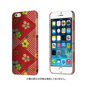 �X�}�z�P�[�X �S�@��Ή� �n�[�h�P�[�X iPhone16 iPhone15 �P�[�X mini plus �a�� �ԕ� �t�����[ �� ������ ���{ JAPAN ��� iPhoneSE(��2����) 11 Pro Max XR XS Xperia AQUOS Galaxy Google OPPO Android Apple �A�C�t�H�� �A
