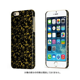 スマホケース 全機種対応 ハードケース iPhone15 iPhone14 ケース mini plus 和柄 京都 金 JAPAN 日本柄 オシャレ 奇麗 奇麗 iPhoneSE(第2世代) 11 Pro Max XR XS Xperia AQUOS Galaxy Google OPPO Android Apple アイフォン アンドロイド 対応