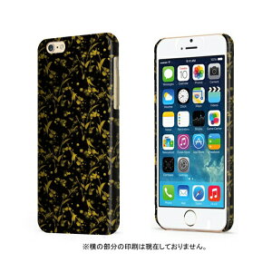 �X�}�z�P�[�X �S�@��Ή� �n�[�h�P�[�X iPhone16 iPhone15 �P�[�X mini plus �a�� ���s �� JAPAN ���{�� �I�V���� ��� ��� iPhoneSE(��2����) 11 Pro Max XR XS Xperia AQUOS Galaxy Google OPPO Android Apple �A�C�t�H�� �A