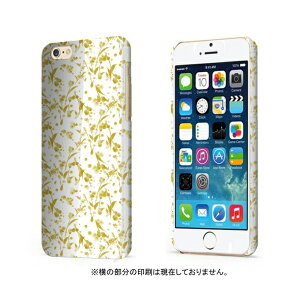 �X�}�z�P�[�X �S�@��Ή� �n�[�h�P�[�X iPhone16 iPhone15 �P�[�X mini plus �a�� ���s �� JAPAN ���{�� �I�V���� ��� ��� iPhoneSE(��2����) 11 Pro Max XR XS Xperia AQUOS Galaxy Google OPPO Android Apple �A�C�t�H�� �A