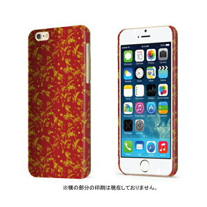 �X�}�z�P�[�X �S�@��Ή� �n�[�h�P�[�X iPhone16 iPhone15 �P�[�X mini plus �a�� ���s �� JAPAN ���{�� �I�V���� ��� ��� iPhoneSE(��2����) 11 Pro Max XR XS Xperia AQUOS Galaxy Google OPPO Android Apple �A�C�t�H�� �A