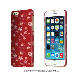 �X�}�z�P�[�X �S�@��Ή� �n�[�h�P�[�X iPhone16 iPhone15 �P�[�X mini plus �a�� �� �� �ԕ� ������ ���{ JAPAN ��� iPhoneSE(��2����) 11 Pro Max XR XS Xperia AQUOS Galaxy Google OPPO Android Apple �A�C�t�H�� �A���h��