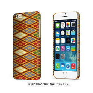 �X�}�z�P�[�X �S�@��Ή� �n�[�h�P�[�X iPhone16 iPhone15 �P�[�X mini plus �a�� �͗l �`�F�b�N �Ɩ� JAPAN ���{ �`�� ��� iPhoneSE(��2����) 11 Pro Max XR XS Xperia AQUOS Galaxy Google OPPO Android Apple �A�C�t�H�� �A