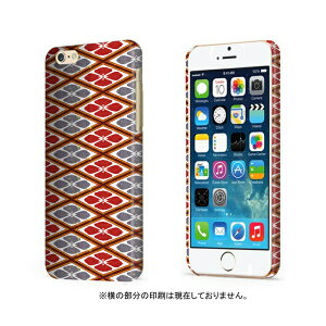 �X�}�z�P�[�X �S�@��Ή� �n�[�h�P�[�X iPhone16 iPhone15 �P�[�X mini plus �a�� �͗l �`�F�b�N �Ɩ� JAPAN ���{ �`�� ��� iPhoneSE(��2����) 11 Pro Max XR XS Xperia AQUOS Galaxy Google OPPO Android Apple �A�C�t�H�� �A
