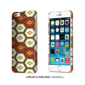 �X�}�z�P�[�X �S�@��Ή� �n�[�h�P�[�X iPhone16 iPhone15 �P�[�X mini plus �a�� �͗l �`�F�b�N �Ɩ� JAPAN ���{ �`�� ��� iPhoneSE(��2����) 11 Pro Max XR XS Xperia AQUOS Galaxy Google OPPO Android Apple �A�C�t�H�� �A