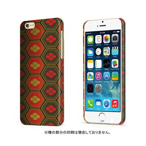 �X�}�z�P�[�X �S�@��Ή� �n�[�h�P�[�X iPhone16 iPhone15 �P�[�X mini plus �a�� �͗l �`�F�b�N �Ɩ� JAPAN ���{ �`�� ��� iPhoneSE(��2����) 11 Pro Max XR XS Xperia AQUOS Galaxy Google OPPO Android Apple �A�C�t�H�� �A