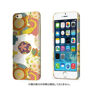 _X[p[Z[^X}zP[X S@Ή n[hP[X iPhone16 iPhone15 P[X mini plus a {  Tbl s glƊtl㎆  iPhoneSE(2) 11 Pro Max XR XS Xp