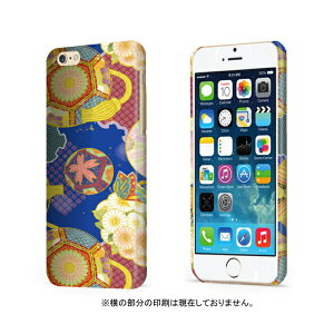 X}zP[X S@Ή n[hP[X iPhone16 iPhone15 P[X mini plus a {  Tbl s glƊtl㎆  iPhoneSE(2) 11 Pro Max XR XS Xperia AQUOS arrows Galaxy Google O