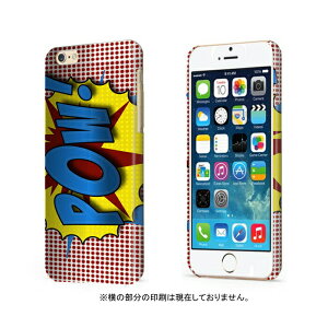 �X�}�z�P�[�X �S�@��Ή� �n�[�h�P�[�X iPhone16 iPhone15 �P�[�X mini plus �o�i�i �f�U�C�� �f�U�C�i�[ ��� iPhoneSE(��2����) 11 Pro Max XR XS Xperia AQUOS Galaxy Google OPPO Android Apple �A�C�t�H�� �A���h���C�h