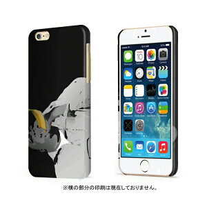 �X�}�z�P�[�X �S�@��Ή� �n�[�h�P�[�X iPhone16 iPhone15 �P�[�X mini plus �o�i�i �f�U�C�� �f�U�C�i�[ ��� iPhoneSE(��2����) 11 Pro Max XR XS Xperia AQUOS Galaxy Google OPPO Android Apple �A�C�t�H�� �A���h���C�h