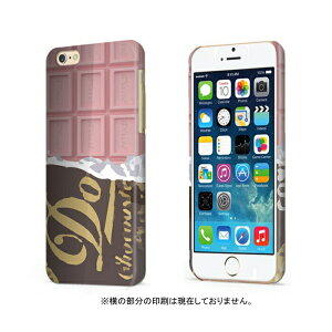 _X[p[Z[^X}zP[X S@Ή n[hP[X iPhone16 iPhone15 P[X mini plus o^C zCgf[ `R[g chocolate JJI  iPhoneSE(2) 11 Pro Max XR XS Xperia AQ