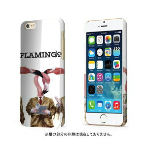 �X�}�z�P�[�X �S�@��Ή� �n�[�h�P�[�X iPhone16 iPhone15 �P�[�X mini plus FLAMINGO �t���~���S ���� �����V���[�Y ��� iPhoneSE(��2����) 11 Pro Max XR XS Xperia AQUOS Galaxy Google OPPO Android Apple �A�C�t�H�� �A��