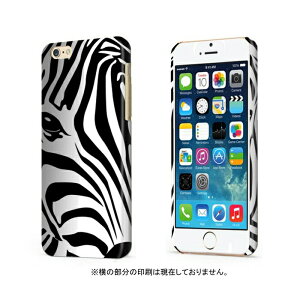 X}zP[X S@Ή n[hP[X iPhone16 iPhone15 P[X mini plus V}E} Aj} fUC  mN 킢  iPhoneSE(2) 11 Pro Max XR XS Xperia AQUOS Galaxy Google OPPO Apple ACt