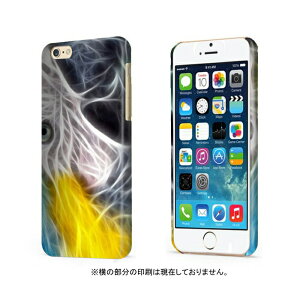 �X�}�z�P�[�X �S�@��Ή� �n�[�h�P�[�X iPhone16 iPhone15 �P�[�X mini plus �f�U�C�i�[ �P�[�X �f�U�C�� �C���X�g �l�C �� ��� iPhoneSE(��2����) 11 Pro Max XR XS Xperia AQUOS Galaxy Google OPPO Android Apple �A�C�t
