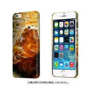 �X�}�z�P�[�X �S�@��Ή� �n�[�h�P�[�X iPhone16 iPhone15 �P�[�X mini plus �f�U�C�� �P�[�X �� �A�[�e�B�X�g �A�[�g �l�C �N�[�� ��� iPhoneSE(��2����) 11 Pro Max XR XS Xperia AQUOS arrows Galaxy Google OPPO Apple 