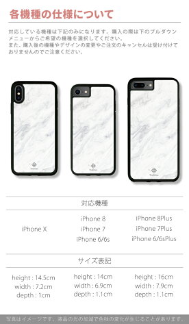楽天市場 送料無料 耐衝撃 Tpu ハードケース Iphone12promax 12mini Iphonese 第2世代 11 Xr X Xs 対応ケース コスメ 化粧品 イラスト 大人 可愛い 香水 パヒューム Perfume 流行 トレンド 海外 セレブ デザイン 新機種 Iphone 13 Iphone13promax Mini Woodgreen