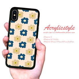 コスチューム バラバラにする ブランク Iphone 6 マリメッコ Legionpost328 Org