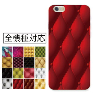 X}zP[X S@Ή n[hP[X iPhone16 iPhone15 P[X SE(3) mini Xperia AQUOS fUCi[Y JX^ \t@ Ƌ gp  fUC P[X  {v NbV k _ X